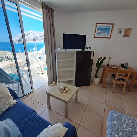 Comfortable Lucy Apartment 706 With Amazing Sea-View Puerto del Carmen (Lanzarote) Exterior foto
