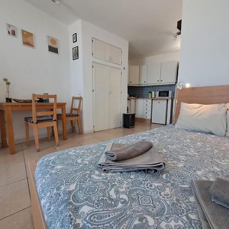 Comfortable Lucy Apartment 706 With Amazing Sea-View Puerto del Carmen (Lanzarote) Exterior foto