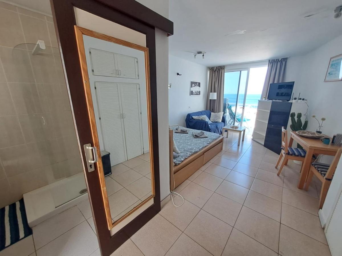 Comfortable Lucy Apartment 706 With Amazing Sea-View Puerto del Carmen (Lanzarote) Exterior foto